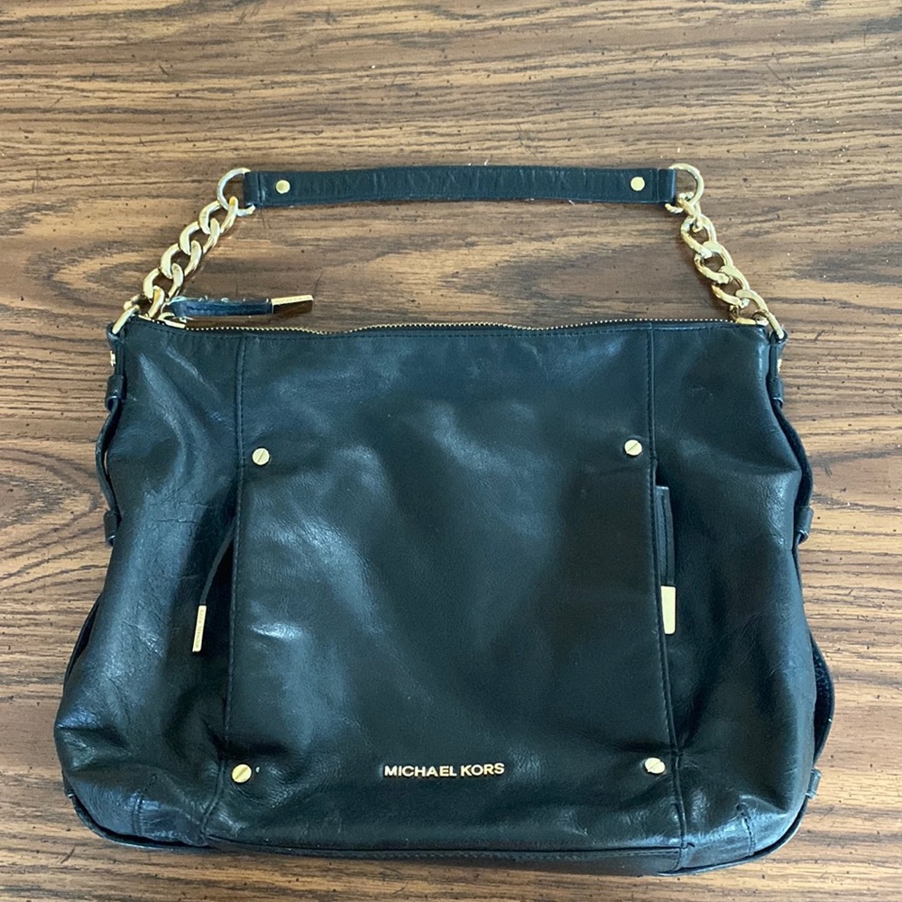 17:04  Michael Kors Bag - Picture 3 of 16